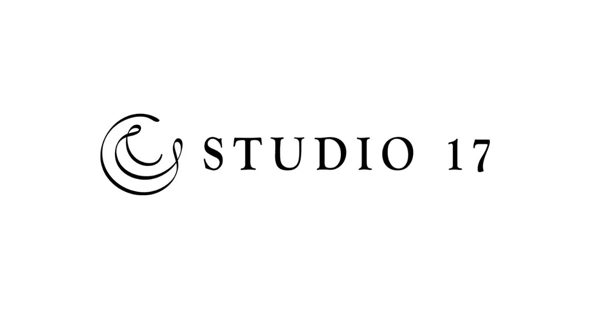 Studio 17 - Profesionalna fotografija i grafički dizajn