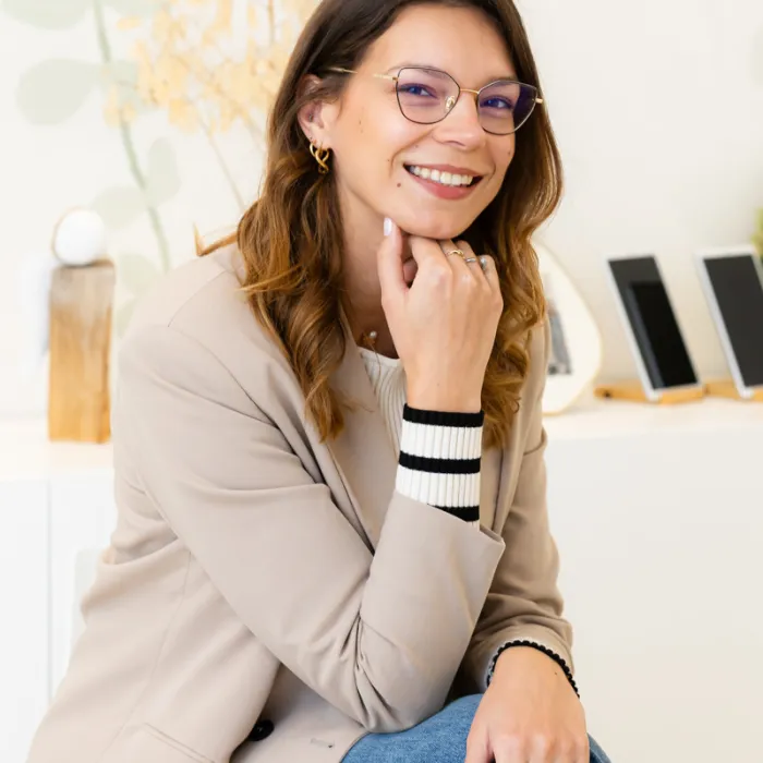 Fotografiranje logopedskog kabineta i tima u Zagrebu