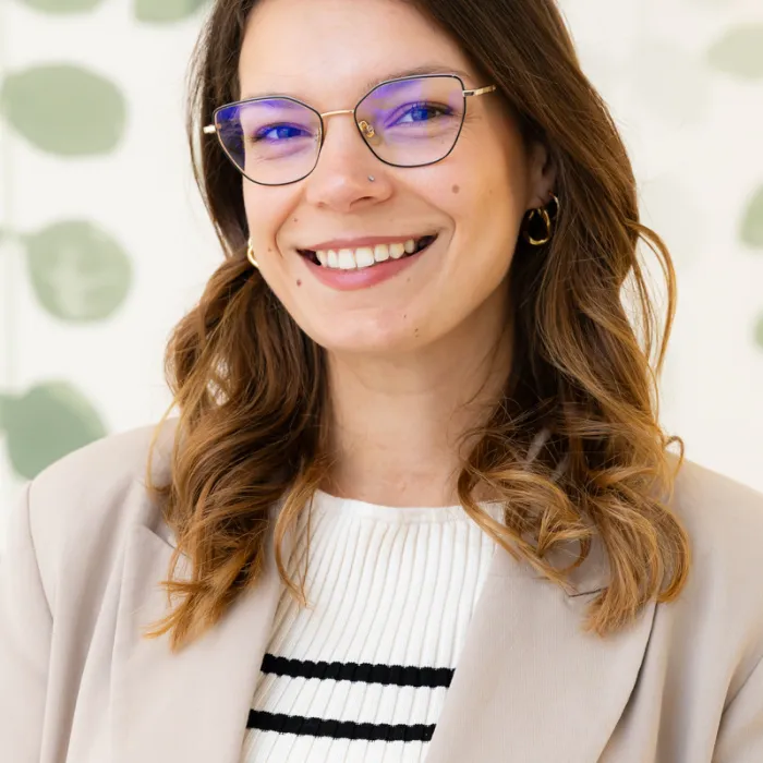 Fotografiranje logopedskog kabineta i tima u Zagrebu