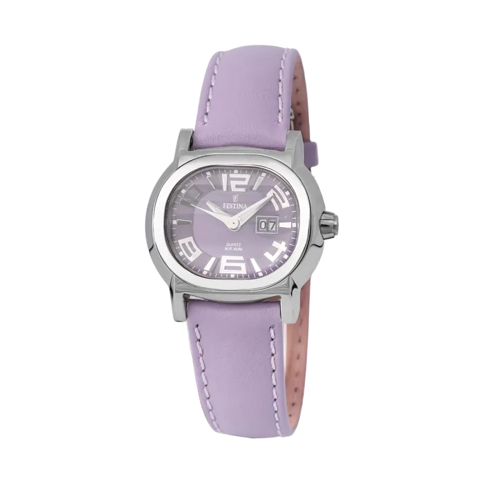 Fotografiranje satova za webshop – Heta