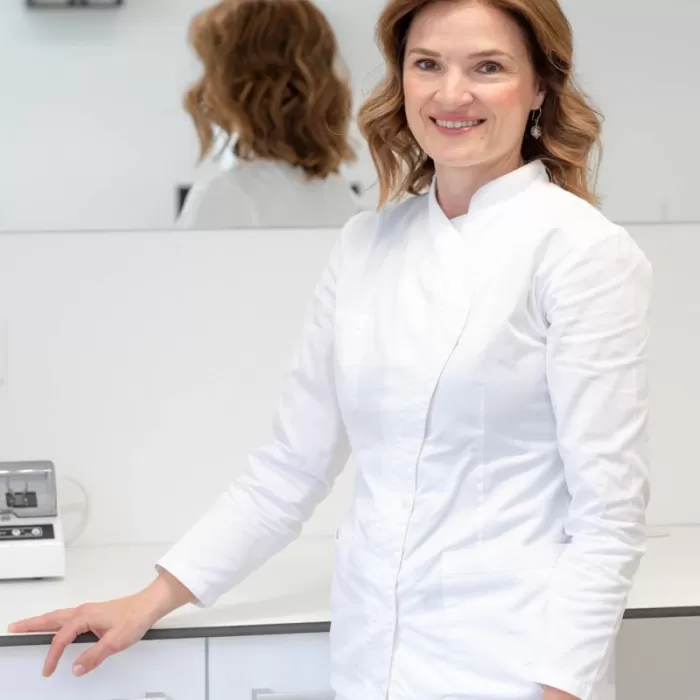 Fotografiranje ordinacije dentalne medicine u Zagrebu